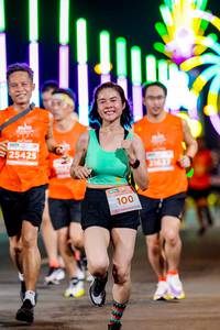 BIB: 25425, 627, 100
                            <button type="button" onclick="openModal(15547920)" class="btn btn-primary btn-sm float-right btn-popup" data-toggle="modal" data-target=".modal-high-quality">
                        <i class="fas fa-shopping-cart"></i> Add to Cart
                    </button>
                                            <button type="button" onclick="isThisMe(15547920, true)" class="btn btn-success btn-sm float-right btn-popup btn-isme hidden" data-toggle="tooltip" data-placement="bottom" title="นี่คือรูปของคุณใช่ไหม คลิกที่นี่เพื่อเอาเข้าอัลบั้ม">
                        <i class="fas fa-plus"></i> Add to album
                    </button>
                    <button type="button" onclick="isThisMe(15547920, false)" class="btn btn-warning btn-sm float-right btn-popup btn-isnotme hidden">
                        <i class="fas fa-ban"></i> Remove from album
                    </button>