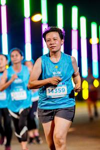 BIB: 14359
                            <button type="button" onclick="openModal(15636229)" class="btn btn-primary btn-sm float-right btn-popup" data-toggle="modal" data-target=".modal-high-quality">
                        <i class="fas fa-shopping-cart"></i> Add to Cart
                    </button>
                                            <button type="button" onclick="isThisMe(15636229, true)" class="btn btn-success btn-sm float-right btn-popup btn-isme hidden" data-toggle="tooltip" data-placement="bottom" title="นี่คือรูปของคุณใช่ไหม คลิกที่นี่เพื่อเอาเข้าอัลบั้ม">
                        <i class="fas fa-plus"></i> Add to album
                    </button>
                    <button type="button" onclick="isThisMe(15636229, false)" class="btn btn-warning btn-sm float-right btn-popup btn-isnotme hidden">
                        <i class="fas fa-ban"></i> Remove from album
                    </button>