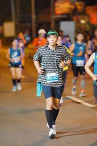 BIB: 45792
                            <button type="button" onclick="openModal(14926084)" class="btn btn-primary btn-sm float-right btn-popup" data-toggle="modal" data-target=".modal-high-quality">
                        <i class="fas fa-shopping-cart"></i> Add to Cart
                    </button>
                                            <button type="button" onclick="isThisMe(14926084, true)" class="btn btn-success btn-sm float-right btn-popup btn-isme hidden" data-toggle="tooltip" data-placement="bottom" title="นี่คือรูปของคุณใช่ไหม คลิกที่นี่เพื่อเอาเข้าอัลบั้ม">
                        <i class="fas fa-plus"></i> Add to album
                    </button>
                    <button type="button" onclick="isThisMe(14926084, false)" class="btn btn-warning btn-sm float-right btn-popup btn-isnotme hidden">
                        <i class="fas fa-ban"></i> Remove from album
                    </button>