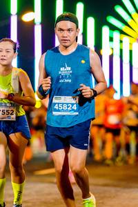 BIB: 221, 45824, 552
                            <button type="button" onclick="openModal(15556837)" class="btn btn-primary btn-sm float-right btn-popup" data-toggle="modal" data-target=".modal-high-quality">
                        <i class="fas fa-shopping-cart"></i> Add to Cart
                    </button>
                                            <button type="button" onclick="isThisMe(15556837, true)" class="btn btn-success btn-sm float-right btn-popup btn-isme hidden" data-toggle="tooltip" data-placement="bottom" title="นี่คือรูปของคุณใช่ไหม คลิกที่นี่เพื่อเอาเข้าอัลบั้ม">
                        <i class="fas fa-plus"></i> Add to album
                    </button>
                    <button type="button" onclick="isThisMe(15556837, false)" class="btn btn-warning btn-sm float-right btn-popup btn-isnotme hidden">
                        <i class="fas fa-ban"></i> Remove from album
                    </button>