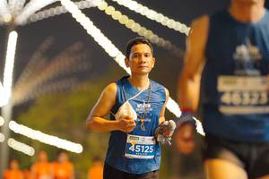 BIB: 46323, 45125
                            <button type="button" onclick="openModal(14707140)" class="btn btn-primary btn-sm float-right btn-popup" data-toggle="modal" data-target=".modal-high-quality">
                        <i class="fas fa-shopping-cart"></i> Add to Cart
                    </button>
                                            <button type="button" onclick="isThisMe(14707140, true)" class="btn btn-success btn-sm float-right btn-popup btn-isme hidden" data-toggle="tooltip" data-placement="bottom" title="นี่คือรูปของคุณใช่ไหม คลิกที่นี่เพื่อเอาเข้าอัลบั้ม">
                        <i class="fas fa-plus"></i> Add to album
                    </button>
                    <button type="button" onclick="isThisMe(14707140, false)" class="btn btn-warning btn-sm float-right btn-popup btn-isnotme hidden">
                        <i class="fas fa-ban"></i> Remove from album
                    </button>