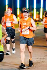 BIB: 28904
                            <button type="button" onclick="openModal(15610412)" class="btn btn-primary btn-sm float-right btn-popup" data-toggle="modal" data-target=".modal-high-quality">
                        <i class="fas fa-shopping-cart"></i> Add to Cart
                    </button>
                                            <button type="button" onclick="isThisMe(15610412, true)" class="btn btn-success btn-sm float-right btn-popup btn-isme hidden" data-toggle="tooltip" data-placement="bottom" title="นี่คือรูปของคุณใช่ไหม คลิกที่นี่เพื่อเอาเข้าอัลบั้ม">
                        <i class="fas fa-plus"></i> Add to album
                    </button>
                    <button type="button" onclick="isThisMe(15610412, false)" class="btn btn-warning btn-sm float-right btn-popup btn-isnotme hidden">
                        <i class="fas fa-ban"></i> Remove from album
                    </button>