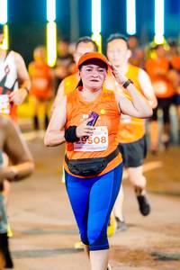 BIB: 9508
                            <button type="button" onclick="openModal(15610378)" class="btn btn-primary btn-sm float-right btn-popup" data-toggle="modal" data-target=".modal-high-quality">
                        <i class="fas fa-shopping-cart"></i> Add to Cart
                    </button>
                                            <button type="button" onclick="isThisMe(15610378, true)" class="btn btn-success btn-sm float-right btn-popup btn-isme hidden" data-toggle="tooltip" data-placement="bottom" title="นี่คือรูปของคุณใช่ไหม คลิกที่นี่เพื่อเอาเข้าอัลบั้ม">
                        <i class="fas fa-plus"></i> Add to album
                    </button>
                    <button type="button" onclick="isThisMe(15610378, false)" class="btn btn-warning btn-sm float-right btn-popup btn-isnotme hidden">
                        <i class="fas fa-ban"></i> Remove from album
                    </button>