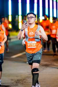 BIB: 21759
                            <button type="button" onclick="openModal(15201997)" class="btn btn-primary btn-sm float-right btn-popup" data-toggle="modal" data-target=".modal-high-quality">
                        <i class="fas fa-shopping-cart"></i> Add to Cart
                    </button>
                                            <button type="button" onclick="isThisMe(15201997, true)" class="btn btn-success btn-sm float-right btn-popup btn-isme hidden" data-toggle="tooltip" data-placement="bottom" title="นี่คือรูปของคุณใช่ไหม คลิกที่นี่เพื่อเอาเข้าอัลบั้ม">
                        <i class="fas fa-plus"></i> Add to album
                    </button>
                    <button type="button" onclick="isThisMe(15201997, false)" class="btn btn-warning btn-sm float-right btn-popup btn-isnotme hidden">
                        <i class="fas fa-ban"></i> Remove from album
                    </button>