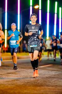 BIB: 
                            <button type="button" onclick="openModal(15024603)" class="btn btn-primary btn-sm float-right btn-popup" data-toggle="modal" data-target=".modal-high-quality">
                        <i class="fas fa-shopping-cart"></i> Add to Cart
                    </button>
                                            <button type="button" onclick="isThisMe(15024603, true)" class="btn btn-success btn-sm float-right btn-popup btn-isme hidden" data-toggle="tooltip" data-placement="bottom" title="นี่คือรูปของคุณใช่ไหม คลิกที่นี่เพื่อเอาเข้าอัลบั้ม">
                        <i class="fas fa-plus"></i> Add to album
                    </button>
                    <button type="button" onclick="isThisMe(15024603, false)" class="btn btn-warning btn-sm float-right btn-popup btn-isnotme hidden">
                        <i class="fas fa-ban"></i> Remove from album
                    </button>