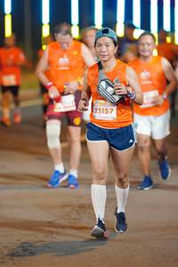 BIB: 23157
                            <button type="button" onclick="openModal(14531586)" class="btn btn-primary btn-sm float-right btn-popup" data-toggle="modal" data-target=".modal-high-quality">
                        <i class="fas fa-shopping-cart"></i> Add to Cart
                    </button>
                                            <button type="button" onclick="isThisMe(14531586, true)" class="btn btn-success btn-sm float-right btn-popup btn-isme hidden" data-toggle="tooltip" data-placement="bottom" title="นี่คือรูปของคุณใช่ไหม คลิกที่นี่เพื่อเอาเข้าอัลบั้ม">
                        <i class="fas fa-plus"></i> Add to album
                    </button>
                    <button type="button" onclick="isThisMe(14531586, false)" class="btn btn-warning btn-sm float-right btn-popup btn-isnotme hidden">
                        <i class="fas fa-ban"></i> Remove from album
                    </button>