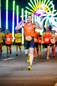 BIB: 20149
                            <button type="button" onclick="openModal(15217215)" class="btn btn-primary btn-sm float-right btn-popup" data-toggle="modal" data-target=".modal-high-quality">
                        <i class="fas fa-shopping-cart"></i> Add to Cart
                    </button>
                                            <button type="button" onclick="isThisMe(15217215, true)" class="btn btn-success btn-sm float-right btn-popup btn-isme hidden" data-toggle="tooltip" data-placement="bottom" title="นี่คือรูปของคุณใช่ไหม คลิกที่นี่เพื่อเอาเข้าอัลบั้ม">
                        <i class="fas fa-plus"></i> Add to album
                    </button>
                    <button type="button" onclick="isThisMe(15217215, false)" class="btn btn-warning btn-sm float-right btn-popup btn-isnotme hidden">
                        <i class="fas fa-ban"></i> Remove from album
                    </button>