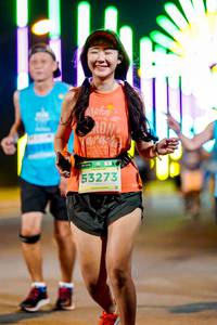 BIB: 53273
                            <button type="button" onclick="openModal(15412309)" class="btn btn-primary btn-sm float-right btn-popup" data-toggle="modal" data-target=".modal-high-quality">
                        <i class="fas fa-shopping-cart"></i> Add to Cart
                    </button>
                                            <button type="button" onclick="isThisMe(15412309, true)" class="btn btn-success btn-sm float-right btn-popup btn-isme hidden" data-toggle="tooltip" data-placement="bottom" title="นี่คือรูปของคุณใช่ไหม คลิกที่นี่เพื่อเอาเข้าอัลบั้ม">
                        <i class="fas fa-plus"></i> Add to album
                    </button>
                    <button type="button" onclick="isThisMe(15412309, false)" class="btn btn-warning btn-sm float-right btn-popup btn-isnotme hidden">
                        <i class="fas fa-ban"></i> Remove from album
                    </button>