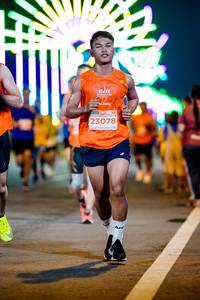 BIB: 23078
                            <button type="button" onclick="openModal(15220344)" class="btn btn-primary btn-sm float-right btn-popup" data-toggle="modal" data-target=".modal-high-quality">
                        <i class="fas fa-shopping-cart"></i> Add to Cart
                    </button>
                                            <button type="button" onclick="isThisMe(15220344, true)" class="btn btn-success btn-sm float-right btn-popup btn-isme hidden" data-toggle="tooltip" data-placement="bottom" title="นี่คือรูปของคุณใช่ไหม คลิกที่นี่เพื่อเอาเข้าอัลบั้ม">
                        <i class="fas fa-plus"></i> Add to album
                    </button>
                    <button type="button" onclick="isThisMe(15220344, false)" class="btn btn-warning btn-sm float-right btn-popup btn-isnotme hidden">
                        <i class="fas fa-ban"></i> Remove from album
                    </button>