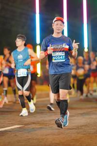 BIB: 40547
                            <button type="button" onclick="openModal(14476974)" class="btn btn-primary btn-sm float-right btn-popup" data-toggle="modal" data-target=".modal-high-quality">
                        <i class="fas fa-shopping-cart"></i> Add to Cart
                    </button>
                                            <button type="button" onclick="isThisMe(14476974, true)" class="btn btn-success btn-sm float-right btn-popup btn-isme hidden" data-toggle="tooltip" data-placement="bottom" title="นี่คือรูปของคุณใช่ไหม คลิกที่นี่เพื่อเอาเข้าอัลบั้ม">
                        <i class="fas fa-plus"></i> Add to album
                    </button>
                    <button type="button" onclick="isThisMe(14476974, false)" class="btn btn-warning btn-sm float-right btn-popup btn-isnotme hidden">
                        <i class="fas fa-ban"></i> Remove from album
                    </button>