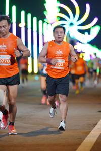 BIB: 0770, 0123
                            <button type="button" onclick="openModal(14887814)" class="btn btn-primary btn-sm float-right btn-popup" data-toggle="modal" data-target=".modal-high-quality">
                        <i class="fas fa-shopping-cart"></i> Add to Cart
                    </button>
                                            <button type="button" onclick="isThisMe(14887814, true)" class="btn btn-success btn-sm float-right btn-popup btn-isme hidden" data-toggle="tooltip" data-placement="bottom" title="นี่คือรูปของคุณใช่ไหม คลิกที่นี่เพื่อเอาเข้าอัลบั้ม">
                        <i class="fas fa-plus"></i> Add to album
                    </button>
                    <button type="button" onclick="isThisMe(14887814, false)" class="btn btn-warning btn-sm float-right btn-popup btn-isnotme hidden">
                        <i class="fas fa-ban"></i> Remove from album
                    </button>