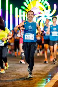 BIB: 477
                            <button type="button" onclick="openModal(15024144)" class="btn btn-primary btn-sm float-right btn-popup" data-toggle="modal" data-target=".modal-high-quality">
                        <i class="fas fa-shopping-cart"></i> Add to Cart
                    </button>
                                            <button type="button" onclick="isThisMe(15024144, true)" class="btn btn-success btn-sm float-right btn-popup btn-isme hidden" data-toggle="tooltip" data-placement="bottom" title="นี่คือรูปของคุณใช่ไหม คลิกที่นี่เพื่อเอาเข้าอัลบั้ม">
                        <i class="fas fa-plus"></i> Add to album
                    </button>
                    <button type="button" onclick="isThisMe(15024144, false)" class="btn btn-warning btn-sm float-right btn-popup btn-isnotme hidden">
                        <i class="fas fa-ban"></i> Remove from album
                    </button>