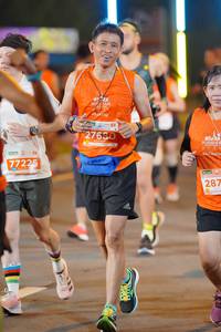 BIB: 27630, 202, 77225, 287
                            <button type="button" onclick="openModal(14537529)" class="btn btn-primary btn-sm float-right btn-popup" data-toggle="modal" data-target=".modal-high-quality">
                        <i class="fas fa-shopping-cart"></i> Add to Cart
                    </button>
                                            <button type="button" onclick="isThisMe(14537529, true)" class="btn btn-success btn-sm float-right btn-popup btn-isme hidden" data-toggle="tooltip" data-placement="bottom" title="นี่คือรูปของคุณใช่ไหม คลิกที่นี่เพื่อเอาเข้าอัลบั้ม">
                        <i class="fas fa-plus"></i> Add to album
                    </button>
                    <button type="button" onclick="isThisMe(14537529, false)" class="btn btn-warning btn-sm float-right btn-popup btn-isnotme hidden">
                        <i class="fas fa-ban"></i> Remove from album
                    </button>