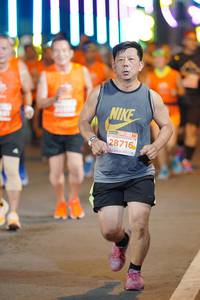 BIB: 28716
                            <button type="button" onclick="openModal(14540320)" class="btn btn-primary btn-sm float-right btn-popup" data-toggle="modal" data-target=".modal-high-quality">
                        <i class="fas fa-shopping-cart"></i> Add to Cart
                    </button>
                                            <button type="button" onclick="isThisMe(14540320, true)" class="btn btn-success btn-sm float-right btn-popup btn-isme hidden" data-toggle="tooltip" data-placement="bottom" title="นี่คือรูปของคุณใช่ไหม คลิกที่นี่เพื่อเอาเข้าอัลบั้ม">
                        <i class="fas fa-plus"></i> Add to album
                    </button>
                    <button type="button" onclick="isThisMe(14540320, false)" class="btn btn-warning btn-sm float-right btn-popup btn-isnotme hidden">
                        <i class="fas fa-ban"></i> Remove from album
                    </button>