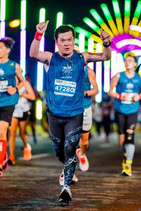 BIB: 47280
                            <button type="button" onclick="openModal(15018741)" class="btn btn-primary btn-sm float-right btn-popup" data-toggle="modal" data-target=".modal-high-quality">
                        <i class="fas fa-shopping-cart"></i> Add to Cart
                    </button>
                                            <button type="button" onclick="isThisMe(15018741, true)" class="btn btn-success btn-sm float-right btn-popup btn-isme hidden" data-toggle="tooltip" data-placement="bottom" title="นี่คือรูปของคุณใช่ไหม คลิกที่นี่เพื่อเอาเข้าอัลบั้ม">
                        <i class="fas fa-plus"></i> Add to album
                    </button>
                    <button type="button" onclick="isThisMe(15018741, false)" class="btn btn-warning btn-sm float-right btn-popup btn-isnotme hidden">
                        <i class="fas fa-ban"></i> Remove from album
                    </button>