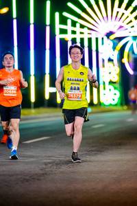 BIB: 20686, 26379
                            <button type="button" onclick="openModal(15216551)" class="btn btn-primary btn-sm float-right btn-popup" data-toggle="modal" data-target=".modal-high-quality">
                        <i class="fas fa-shopping-cart"></i> Add to Cart
                    </button>
                                            <button type="button" onclick="isThisMe(15216551, true)" class="btn btn-success btn-sm float-right btn-popup btn-isme hidden" data-toggle="tooltip" data-placement="bottom" title="นี่คือรูปของคุณใช่ไหม คลิกที่นี่เพื่อเอาเข้าอัลบั้ม">
                        <i class="fas fa-plus"></i> Add to album
                    </button>
                    <button type="button" onclick="isThisMe(15216551, false)" class="btn btn-warning btn-sm float-right btn-popup btn-isnotme hidden">
                        <i class="fas fa-ban"></i> Remove from album
                    </button>