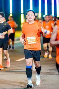 BIB: 049, 25911
                            <button type="button" onclick="openModal(15610814)" class="btn btn-primary btn-sm float-right btn-popup" data-toggle="modal" data-target=".modal-high-quality">
                        <i class="fas fa-shopping-cart"></i> Add to Cart
                    </button>
                                            <button type="button" onclick="isThisMe(15610814, true)" class="btn btn-success btn-sm float-right btn-popup btn-isme hidden" data-toggle="tooltip" data-placement="bottom" title="นี่คือรูปของคุณใช่ไหม คลิกที่นี่เพื่อเอาเข้าอัลบั้ม">
                        <i class="fas fa-plus"></i> Add to album
                    </button>
                    <button type="button" onclick="isThisMe(15610814, false)" class="btn btn-warning btn-sm float-right btn-popup btn-isnotme hidden">
                        <i class="fas fa-ban"></i> Remove from album
                    </button>