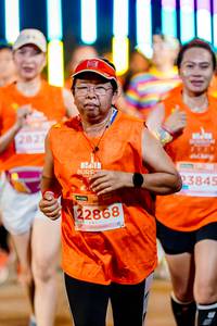 BIB: 2827, 23845, 22868
                            <button type="button" onclick="openModal(15610529)" class="btn btn-primary btn-sm float-right btn-popup" data-toggle="modal" data-target=".modal-high-quality">
                        <i class="fas fa-shopping-cart"></i> Add to Cart
                    </button>
                                            <button type="button" onclick="isThisMe(15610529, true)" class="btn btn-success btn-sm float-right btn-popup btn-isme hidden" data-toggle="tooltip" data-placement="bottom" title="นี่คือรูปของคุณใช่ไหม คลิกที่นี่เพื่อเอาเข้าอัลบั้ม">
                        <i class="fas fa-plus"></i> Add to album
                    </button>
                    <button type="button" onclick="isThisMe(15610529, false)" class="btn btn-warning btn-sm float-right btn-popup btn-isnotme hidden">
                        <i class="fas fa-ban"></i> Remove from album
                    </button>