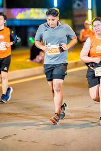 BIB: 0389
                            <button type="button" onclick="openModal(15197544)" class="btn btn-primary btn-sm float-right btn-popup" data-toggle="modal" data-target=".modal-high-quality">
                        <i class="fas fa-shopping-cart"></i> Add to Cart
                    </button>
                                            <button type="button" onclick="isThisMe(15197544, true)" class="btn btn-success btn-sm float-right btn-popup btn-isme hidden" data-toggle="tooltip" data-placement="bottom" title="นี่คือรูปของคุณใช่ไหม คลิกที่นี่เพื่อเอาเข้าอัลบั้ม">
                        <i class="fas fa-plus"></i> Add to album
                    </button>
                    <button type="button" onclick="isThisMe(15197544, false)" class="btn btn-warning btn-sm float-right btn-popup btn-isnotme hidden">
                        <i class="fas fa-ban"></i> Remove from album
                    </button>