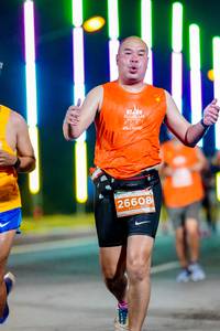 BIB: 26608
                            <button type="button" onclick="openModal(15550303)" class="btn btn-primary btn-sm float-right btn-popup" data-toggle="modal" data-target=".modal-high-quality">
                        <i class="fas fa-shopping-cart"></i> Add to Cart
                    </button>
                                            <button type="button" onclick="isThisMe(15550303, true)" class="btn btn-success btn-sm float-right btn-popup btn-isme hidden" data-toggle="tooltip" data-placement="bottom" title="นี่คือรูปของคุณใช่ไหม คลิกที่นี่เพื่อเอาเข้าอัลบั้ม">
                        <i class="fas fa-plus"></i> Add to album
                    </button>
                    <button type="button" onclick="isThisMe(15550303, false)" class="btn btn-warning btn-sm float-right btn-popup btn-isnotme hidden">
                        <i class="fas fa-ban"></i> Remove from album
                    </button>