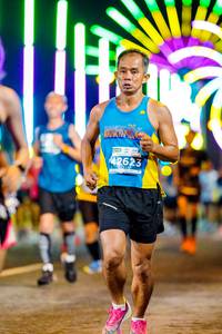 BIB: 42623
                            <button type="button" onclick="openModal(15556204)" class="btn btn-primary btn-sm float-right btn-popup" data-toggle="modal" data-target=".modal-high-quality">
                        <i class="fas fa-shopping-cart"></i> Add to Cart
                    </button>
                                            <button type="button" onclick="isThisMe(15556204, true)" class="btn btn-success btn-sm float-right btn-popup btn-isme hidden" data-toggle="tooltip" data-placement="bottom" title="นี่คือรูปของคุณใช่ไหม คลิกที่นี่เพื่อเอาเข้าอัลบั้ม">
                        <i class="fas fa-plus"></i> Add to album
                    </button>
                    <button type="button" onclick="isThisMe(15556204, false)" class="btn btn-warning btn-sm float-right btn-popup btn-isnotme hidden">
                        <i class="fas fa-ban"></i> Remove from album
                    </button>