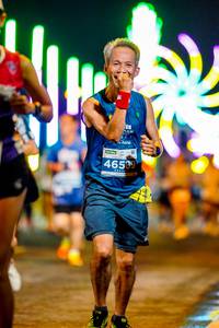 BIB: 46539
                            <button type="button" onclick="openModal(15023776)" class="btn btn-primary btn-sm float-right btn-popup" data-toggle="modal" data-target=".modal-high-quality">
                        <i class="fas fa-shopping-cart"></i> Add to Cart
                    </button>
                                            <button type="button" onclick="isThisMe(15023776, true)" class="btn btn-success btn-sm float-right btn-popup btn-isme hidden" data-toggle="tooltip" data-placement="bottom" title="นี่คือรูปของคุณใช่ไหม คลิกที่นี่เพื่อเอาเข้าอัลบั้ม">
                        <i class="fas fa-plus"></i> Add to album
                    </button>
                    <button type="button" onclick="isThisMe(15023776, false)" class="btn btn-warning btn-sm float-right btn-popup btn-isnotme hidden">
                        <i class="fas fa-ban"></i> Remove from album
                    </button>