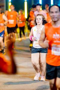 BIB: 289
                            <button type="button" onclick="openModal(15610858)" class="btn btn-primary btn-sm float-right btn-popup" data-toggle="modal" data-target=".modal-high-quality">
                        <i class="fas fa-shopping-cart"></i> Add to Cart
                    </button>
                                            <button type="button" onclick="isThisMe(15610858, true)" class="btn btn-success btn-sm float-right btn-popup btn-isme hidden" data-toggle="tooltip" data-placement="bottom" title="นี่คือรูปของคุณใช่ไหม คลิกที่นี่เพื่อเอาเข้าอัลบั้ม">
                        <i class="fas fa-plus"></i> Add to album
                    </button>
                    <button type="button" onclick="isThisMe(15610858, false)" class="btn btn-warning btn-sm float-right btn-popup btn-isnotme hidden">
                        <i class="fas fa-ban"></i> Remove from album
                    </button>