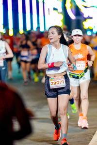 BIB: 5450, 29071
                            <button type="button" onclick="openModal(15551219)" class="btn btn-primary btn-sm float-right btn-popup" data-toggle="modal" data-target=".modal-high-quality">
                        <i class="fas fa-shopping-cart"></i> Add to Cart
                    </button>
                                            <button type="button" onclick="isThisMe(15551219, true)" class="btn btn-success btn-sm float-right btn-popup btn-isme hidden" data-toggle="tooltip" data-placement="bottom" title="นี่คือรูปของคุณใช่ไหม คลิกที่นี่เพื่อเอาเข้าอัลบั้ม">
                        <i class="fas fa-plus"></i> Add to album
                    </button>
                    <button type="button" onclick="isThisMe(15551219, false)" class="btn btn-warning btn-sm float-right btn-popup btn-isnotme hidden">
                        <i class="fas fa-ban"></i> Remove from album
                    </button>