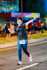 BIB: 42958
                            <button type="button" onclick="openModal(15197880)" class="btn btn-primary btn-sm float-right btn-popup" data-toggle="modal" data-target=".modal-high-quality">
                        <i class="fas fa-shopping-cart"></i> Add to Cart
                    </button>
                                            <button type="button" onclick="isThisMe(15197880, true)" class="btn btn-success btn-sm float-right btn-popup btn-isme hidden" data-toggle="tooltip" data-placement="bottom" title="นี่คือรูปของคุณใช่ไหม คลิกที่นี่เพื่อเอาเข้าอัลบั้ม">
                        <i class="fas fa-plus"></i> Add to album
                    </button>
                    <button type="button" onclick="isThisMe(15197880, false)" class="btn btn-warning btn-sm float-right btn-popup btn-isnotme hidden">
                        <i class="fas fa-ban"></i> Remove from album
                    </button>