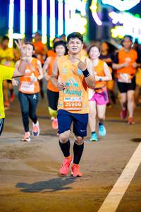 BIB: 25986
                            <button type="button" onclick="openModal(15224608)" class="btn btn-primary btn-sm float-right btn-popup" data-toggle="modal" data-target=".modal-high-quality">
                        <i class="fas fa-shopping-cart"></i> Add to Cart
                    </button>
                                            <button type="button" onclick="isThisMe(15224608, true)" class="btn btn-success btn-sm float-right btn-popup btn-isme hidden" data-toggle="tooltip" data-placement="bottom" title="นี่คือรูปของคุณใช่ไหม คลิกที่นี่เพื่อเอาเข้าอัลบั้ม">
                        <i class="fas fa-plus"></i> Add to album
                    </button>
                    <button type="button" onclick="isThisMe(15224608, false)" class="btn btn-warning btn-sm float-right btn-popup btn-isnotme hidden">
                        <i class="fas fa-ban"></i> Remove from album
                    </button>