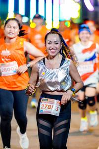 BIB: 28002, 278
                            <button type="button" onclick="openModal(15610342)" class="btn btn-primary btn-sm float-right btn-popup" data-toggle="modal" data-target=".modal-high-quality">
                        <i class="fas fa-shopping-cart"></i> Add to Cart
                    </button>
                                            <button type="button" onclick="isThisMe(15610342, true)" class="btn btn-success btn-sm float-right btn-popup btn-isme hidden" data-toggle="tooltip" data-placement="bottom" title="นี่คือรูปของคุณใช่ไหม คลิกที่นี่เพื่อเอาเข้าอัลบั้ม">
                        <i class="fas fa-plus"></i> Add to album
                    </button>
                    <button type="button" onclick="isThisMe(15610342, false)" class="btn btn-warning btn-sm float-right btn-popup btn-isnotme hidden">
                        <i class="fas fa-ban"></i> Remove from album
                    </button>