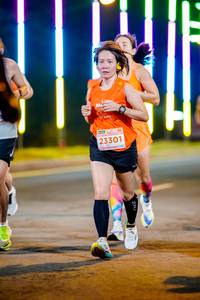 BIB: 23301
                            <button type="button" onclick="openModal(15217003)" class="btn btn-primary btn-sm float-right btn-popup" data-toggle="modal" data-target=".modal-high-quality">
                        <i class="fas fa-shopping-cart"></i> Add to Cart
                    </button>
                                            <button type="button" onclick="isThisMe(15217003, true)" class="btn btn-success btn-sm float-right btn-popup btn-isme hidden" data-toggle="tooltip" data-placement="bottom" title="นี่คือรูปของคุณใช่ไหม คลิกที่นี่เพื่อเอาเข้าอัลบั้ม">
                        <i class="fas fa-plus"></i> Add to album
                    </button>
                    <button type="button" onclick="isThisMe(15217003, false)" class="btn btn-warning btn-sm float-right btn-popup btn-isnotme hidden">
                        <i class="fas fa-ban"></i> Remove from album
                    </button>