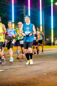 BIB: 469
                            <button type="button" onclick="openModal(15195081)" class="btn btn-primary btn-sm float-right btn-popup" data-toggle="modal" data-target=".modal-high-quality">
                        <i class="fas fa-shopping-cart"></i> Add to Cart
                    </button>
                                            <button type="button" onclick="isThisMe(15195081, true)" class="btn btn-success btn-sm float-right btn-popup btn-isme hidden" data-toggle="tooltip" data-placement="bottom" title="นี่คือรูปของคุณใช่ไหม คลิกที่นี่เพื่อเอาเข้าอัลบั้ม">
                        <i class="fas fa-plus"></i> Add to album
                    </button>
                    <button type="button" onclick="isThisMe(15195081, false)" class="btn btn-warning btn-sm float-right btn-popup btn-isnotme hidden">
                        <i class="fas fa-ban"></i> Remove from album
                    </button>