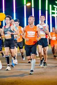 BIB: 26594, 149, 21251
                            <button type="button" onclick="openModal(15215191)" class="btn btn-primary btn-sm float-right btn-popup" data-toggle="modal" data-target=".modal-high-quality">
                        <i class="fas fa-shopping-cart"></i> Add to Cart
                    </button>
                                            <button type="button" onclick="isThisMe(15215191, true)" class="btn btn-success btn-sm float-right btn-popup btn-isme hidden" data-toggle="tooltip" data-placement="bottom" title="นี่คือรูปของคุณใช่ไหม คลิกที่นี่เพื่อเอาเข้าอัลบั้ม">
                        <i class="fas fa-plus"></i> Add to album
                    </button>
                    <button type="button" onclick="isThisMe(15215191, false)" class="btn btn-warning btn-sm float-right btn-popup btn-isnotme hidden">
                        <i class="fas fa-ban"></i> Remove from album
                    </button>