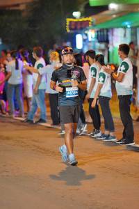 BIB: 45184
                            <button type="button" onclick="openModal(14934198)" class="btn btn-primary btn-sm float-right btn-popup" data-toggle="modal" data-target=".modal-high-quality">
                        <i class="fas fa-shopping-cart"></i> Add to Cart
                    </button>
                                            <button type="button" onclick="isThisMe(14934198, true)" class="btn btn-success btn-sm float-right btn-popup btn-isme hidden" data-toggle="tooltip" data-placement="bottom" title="นี่คือรูปของคุณใช่ไหม คลิกที่นี่เพื่อเอาเข้าอัลบั้ม">
                        <i class="fas fa-plus"></i> Add to album
                    </button>
                    <button type="button" onclick="isThisMe(14934198, false)" class="btn btn-warning btn-sm float-right btn-popup btn-isnotme hidden">
                        <i class="fas fa-ban"></i> Remove from album
                    </button>