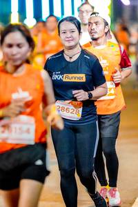 BIB: 28628, 50154
                            <button type="button" onclick="openModal(15610503)" class="btn btn-primary btn-sm float-right btn-popup" data-toggle="modal" data-target=".modal-high-quality">
                        <i class="fas fa-shopping-cart"></i> Add to Cart
                    </button>
                                            <button type="button" onclick="isThisMe(15610503, true)" class="btn btn-success btn-sm float-right btn-popup btn-isme hidden" data-toggle="tooltip" data-placement="bottom" title="นี่คือรูปของคุณใช่ไหม คลิกที่นี่เพื่อเอาเข้าอัลบั้ม">
                        <i class="fas fa-plus"></i> Add to album
                    </button>
                    <button type="button" onclick="isThisMe(15610503, false)" class="btn btn-warning btn-sm float-right btn-popup btn-isnotme hidden">
                        <i class="fas fa-ban"></i> Remove from album
                    </button>