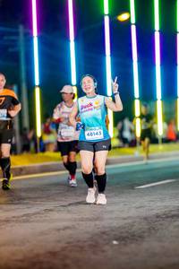 BIB: 48143
                            <button type="button" onclick="openModal(15195526)" class="btn btn-primary btn-sm float-right btn-popup" data-toggle="modal" data-target=".modal-high-quality">
                        <i class="fas fa-shopping-cart"></i> Add to Cart
                    </button>
                                            <button type="button" onclick="isThisMe(15195526, true)" class="btn btn-success btn-sm float-right btn-popup btn-isme hidden" data-toggle="tooltip" data-placement="bottom" title="นี่คือรูปของคุณใช่ไหม คลิกที่นี่เพื่อเอาเข้าอัลบั้ม">
                        <i class="fas fa-plus"></i> Add to album
                    </button>
                    <button type="button" onclick="isThisMe(15195526, false)" class="btn btn-warning btn-sm float-right btn-popup btn-isnotme hidden">
                        <i class="fas fa-ban"></i> Remove from album
                    </button>