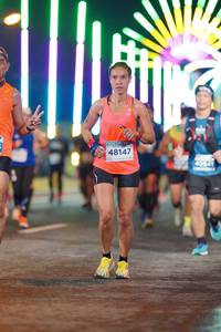 BIB: 48147
                            <button type="button" onclick="openModal(14464920)" class="btn btn-primary btn-sm float-right btn-popup" data-toggle="modal" data-target=".modal-high-quality">
                        <i class="fas fa-shopping-cart"></i> Add to Cart
                    </button>
                                            <button type="button" onclick="isThisMe(14464920, true)" class="btn btn-success btn-sm float-right btn-popup btn-isme hidden" data-toggle="tooltip" data-placement="bottom" title="นี่คือรูปของคุณใช่ไหม คลิกที่นี่เพื่อเอาเข้าอัลบั้ม">
                        <i class="fas fa-plus"></i> Add to album
                    </button>
                    <button type="button" onclick="isThisMe(14464920, false)" class="btn btn-warning btn-sm float-right btn-popup btn-isnotme hidden">
                        <i class="fas fa-ban"></i> Remove from album
                    </button>