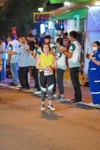 BIB: 
                            <button type="button" onclick="openModal(14932911)" class="btn btn-primary btn-sm float-right btn-popup" data-toggle="modal" data-target=".modal-high-quality">
                        <i class="fas fa-shopping-cart"></i> Add to Cart
                    </button>
                                            <button type="button" onclick="isThisMe(14932911, true)" class="btn btn-success btn-sm float-right btn-popup btn-isme hidden" data-toggle="tooltip" data-placement="bottom" title="นี่คือรูปของคุณใช่ไหม คลิกที่นี่เพื่อเอาเข้าอัลบั้ม">
                        <i class="fas fa-plus"></i> Add to album
                    </button>
                    <button type="button" onclick="isThisMe(14932911, false)" class="btn btn-warning btn-sm float-right btn-popup btn-isnotme hidden">
                        <i class="fas fa-ban"></i> Remove from album
                    </button>