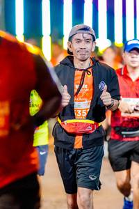 BIB: 
                            <button type="button" onclick="openModal(15610861)" class="btn btn-primary btn-sm float-right btn-popup" data-toggle="modal" data-target=".modal-high-quality">
                        <i class="fas fa-shopping-cart"></i> Add to Cart
                    </button>
                                            <button type="button" onclick="isThisMe(15610861, true)" class="btn btn-success btn-sm float-right btn-popup btn-isme hidden" data-toggle="tooltip" data-placement="bottom" title="นี่คือรูปของคุณใช่ไหม คลิกที่นี่เพื่อเอาเข้าอัลบั้ม">
                        <i class="fas fa-plus"></i> Add to album
                    </button>
                    <button type="button" onclick="isThisMe(15610861, false)" class="btn btn-warning btn-sm float-right btn-popup btn-isnotme hidden">
                        <i class="fas fa-ban"></i> Remove from album
                    </button>