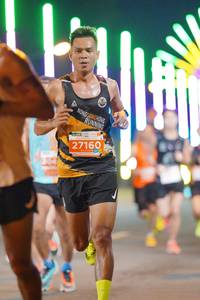 BIB: 27160
                            <button type="button" onclick="openModal(14860508)" class="btn btn-primary btn-sm float-right btn-popup" data-toggle="modal" data-target=".modal-high-quality">
                        <i class="fas fa-shopping-cart"></i> Add to Cart
                    </button>
                                            <button type="button" onclick="isThisMe(14860508, true)" class="btn btn-success btn-sm float-right btn-popup btn-isme hidden" data-toggle="tooltip" data-placement="bottom" title="นี่คือรูปของคุณใช่ไหม คลิกที่นี่เพื่อเอาเข้าอัลบั้ม">
                        <i class="fas fa-plus"></i> Add to album
                    </button>
                    <button type="button" onclick="isThisMe(14860508, false)" class="btn btn-warning btn-sm float-right btn-popup btn-isnotme hidden">
                        <i class="fas fa-ban"></i> Remove from album
                    </button>