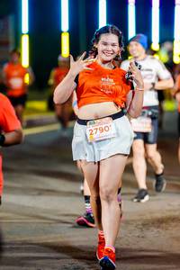 BIB: 27901, 
                            <button type="button" onclick="openModal(15192593)" class="btn btn-primary btn-sm float-right btn-popup" data-toggle="modal" data-target=".modal-high-quality">
                        <i class="fas fa-shopping-cart"></i> Add to Cart
                    </button>
                                            <button type="button" onclick="isThisMe(15192593, true)" class="btn btn-success btn-sm float-right btn-popup btn-isme hidden" data-toggle="tooltip" data-placement="bottom" title="นี่คือรูปของคุณใช่ไหม คลิกที่นี่เพื่อเอาเข้าอัลบั้ม">
                        <i class="fas fa-plus"></i> Add to album
                    </button>
                    <button type="button" onclick="isThisMe(15192593, false)" class="btn btn-warning btn-sm float-right btn-popup btn-isnotme hidden">
                        <i class="fas fa-ban"></i> Remove from album
                    </button>