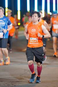 BIB: 26043
                            <button type="button" onclick="openModal(14529585)" class="btn btn-primary btn-sm float-right btn-popup" data-toggle="modal" data-target=".modal-high-quality">
                        <i class="fas fa-shopping-cart"></i> Add to Cart
                    </button>
                                            <button type="button" onclick="isThisMe(14529585, true)" class="btn btn-success btn-sm float-right btn-popup btn-isme hidden" data-toggle="tooltip" data-placement="bottom" title="นี่คือรูปของคุณใช่ไหม คลิกที่นี่เพื่อเอาเข้าอัลบั้ม">
                        <i class="fas fa-plus"></i> Add to album
                    </button>
                    <button type="button" onclick="isThisMe(14529585, false)" class="btn btn-warning btn-sm float-right btn-popup btn-isnotme hidden">
                        <i class="fas fa-ban"></i> Remove from album
                    </button>