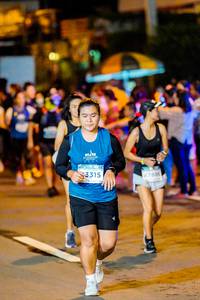 BIB: 3315, 147886
                            <button type="button" onclick="openModal(15545802)" class="btn btn-primary btn-sm float-right btn-popup" data-toggle="modal" data-target=".modal-high-quality">
                        <i class="fas fa-shopping-cart"></i> Add to Cart
                    </button>
                                            <button type="button" onclick="isThisMe(15545802, true)" class="btn btn-success btn-sm float-right btn-popup btn-isme hidden" data-toggle="tooltip" data-placement="bottom" title="นี่คือรูปของคุณใช่ไหม คลิกที่นี่เพื่อเอาเข้าอัลบั้ม">
                        <i class="fas fa-plus"></i> Add to album
                    </button>
                    <button type="button" onclick="isThisMe(15545802, false)" class="btn btn-warning btn-sm float-right btn-popup btn-isnotme hidden">
                        <i class="fas fa-ban"></i> Remove from album
                    </button>