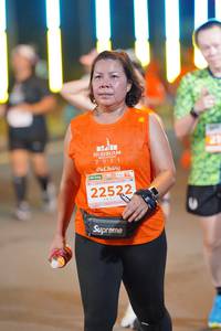 BIB: 2021, 22522
                            <button type="button" onclick="openModal(14711065)" class="btn btn-primary btn-sm float-right btn-popup" data-toggle="modal" data-target=".modal-high-quality">
                        <i class="fas fa-shopping-cart"></i> Add to Cart
                    </button>
                                            <button type="button" onclick="isThisMe(14711065, true)" class="btn btn-success btn-sm float-right btn-popup btn-isme hidden" data-toggle="tooltip" data-placement="bottom" title="นี่คือรูปของคุณใช่ไหม คลิกที่นี่เพื่อเอาเข้าอัลบั้ม">
                        <i class="fas fa-plus"></i> Add to album
                    </button>
                    <button type="button" onclick="isThisMe(14711065, false)" class="btn btn-warning btn-sm float-right btn-popup btn-isnotme hidden">
                        <i class="fas fa-ban"></i> Remove from album
                    </button>