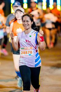 BIB: 28878
                            <button type="button" onclick="openModal(15611229)" class="btn btn-primary btn-sm float-right btn-popup" data-toggle="modal" data-target=".modal-high-quality">
                        <i class="fas fa-shopping-cart"></i> Add to Cart
                    </button>
                                            <button type="button" onclick="isThisMe(15611229, true)" class="btn btn-success btn-sm float-right btn-popup btn-isme hidden" data-toggle="tooltip" data-placement="bottom" title="นี่คือรูปของคุณใช่ไหม คลิกที่นี่เพื่อเอาเข้าอัลบั้ม">
                        <i class="fas fa-plus"></i> Add to album
                    </button>
                    <button type="button" onclick="isThisMe(15611229, false)" class="btn btn-warning btn-sm float-right btn-popup btn-isnotme hidden">
                        <i class="fas fa-ban"></i> Remove from album
                    </button>