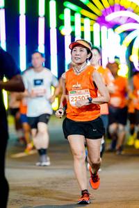 BIB: 22507
                            <button type="button" onclick="openModal(15550545)" class="btn btn-primary btn-sm float-right btn-popup" data-toggle="modal" data-target=".modal-high-quality">
                        <i class="fas fa-shopping-cart"></i> Add to Cart
                    </button>
                                            <button type="button" onclick="isThisMe(15550545, true)" class="btn btn-success btn-sm float-right btn-popup btn-isme hidden" data-toggle="tooltip" data-placement="bottom" title="นี่คือรูปของคุณใช่ไหม คลิกที่นี่เพื่อเอาเข้าอัลบั้ม">
                        <i class="fas fa-plus"></i> Add to album
                    </button>
                    <button type="button" onclick="isThisMe(15550545, false)" class="btn btn-warning btn-sm float-right btn-popup btn-isnotme hidden">
                        <i class="fas fa-ban"></i> Remove from album
                    </button>