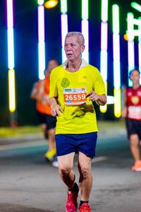 BIB: 26559
                            <button type="button" onclick="openModal(15549686)" class="btn btn-primary btn-sm float-right btn-popup" data-toggle="modal" data-target=".modal-high-quality">
                        <i class="fas fa-shopping-cart"></i> Add to Cart
                    </button>
                                            <button type="button" onclick="isThisMe(15549686, true)" class="btn btn-success btn-sm float-right btn-popup btn-isme hidden" data-toggle="tooltip" data-placement="bottom" title="นี่คือรูปของคุณใช่ไหม คลิกที่นี่เพื่อเอาเข้าอัลบั้ม">
                        <i class="fas fa-plus"></i> Add to album
                    </button>
                    <button type="button" onclick="isThisMe(15549686, false)" class="btn btn-warning btn-sm float-right btn-popup btn-isnotme hidden">
                        <i class="fas fa-ban"></i> Remove from album
                    </button>