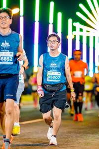 BIB: 6852, 2021, 45807
                            <button type="button" onclick="openModal(15557535)" class="btn btn-primary btn-sm float-right btn-popup" data-toggle="modal" data-target=".modal-high-quality">
                        <i class="fas fa-shopping-cart"></i> Add to Cart
                    </button>
                                            <button type="button" onclick="isThisMe(15557535, true)" class="btn btn-success btn-sm float-right btn-popup btn-isme hidden" data-toggle="tooltip" data-placement="bottom" title="นี่คือรูปของคุณใช่ไหม คลิกที่นี่เพื่อเอาเข้าอัลบั้ม">
                        <i class="fas fa-plus"></i> Add to album
                    </button>
                    <button type="button" onclick="isThisMe(15557535, false)" class="btn btn-warning btn-sm float-right btn-popup btn-isnotme hidden">
                        <i class="fas fa-ban"></i> Remove from album
                    </button>