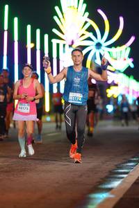 BIB: 5174, 48175
                            <button type="button" onclick="openModal(14489067)" class="btn btn-primary btn-sm float-right btn-popup" data-toggle="modal" data-target=".modal-high-quality">
                        <i class="fas fa-shopping-cart"></i> Add to Cart
                    </button>
                                            <button type="button" onclick="isThisMe(14489067, true)" class="btn btn-success btn-sm float-right btn-popup btn-isme hidden" data-toggle="tooltip" data-placement="bottom" title="นี่คือรูปของคุณใช่ไหม คลิกที่นี่เพื่อเอาเข้าอัลบั้ม">
                        <i class="fas fa-plus"></i> Add to album
                    </button>
                    <button type="button" onclick="isThisMe(14489067, false)" class="btn btn-warning btn-sm float-right btn-popup btn-isnotme hidden">
                        <i class="fas fa-ban"></i> Remove from album
                    </button>